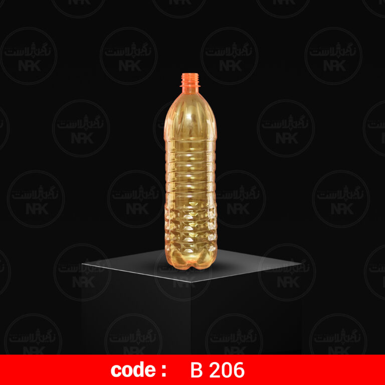 بطری 1300cc و 1400cc ، دهانه 28