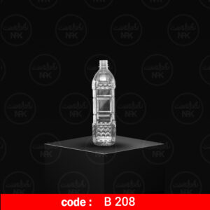 بطری 900cc ، دهانه 28