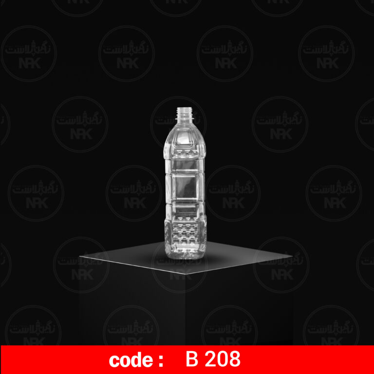 بطری 900cc ، دهانه 28