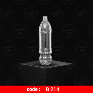 بطری 1300cc ، دهانه 28